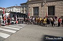 VBS_1167 - 315.mo_Anniversario_Battaglia_di_Torino_del_1706